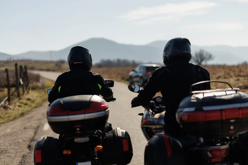 Biketoberfest-Is-The-Perfect-Time-To-Remind-Riders-Of-Motorcyclist-Safety-In-Florida