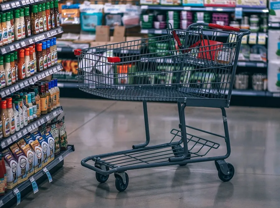 grocerystores