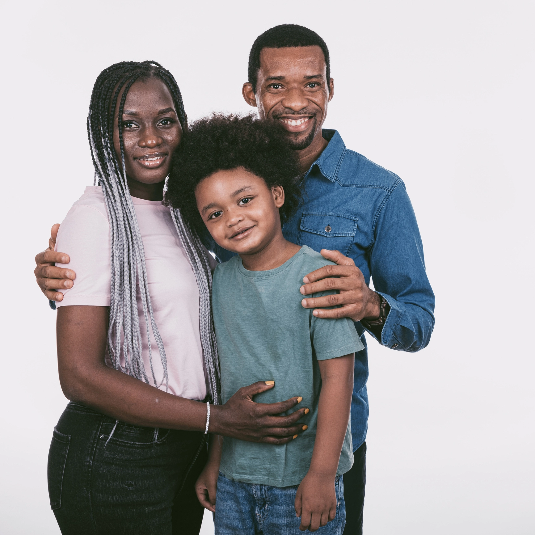 Family Promise 2