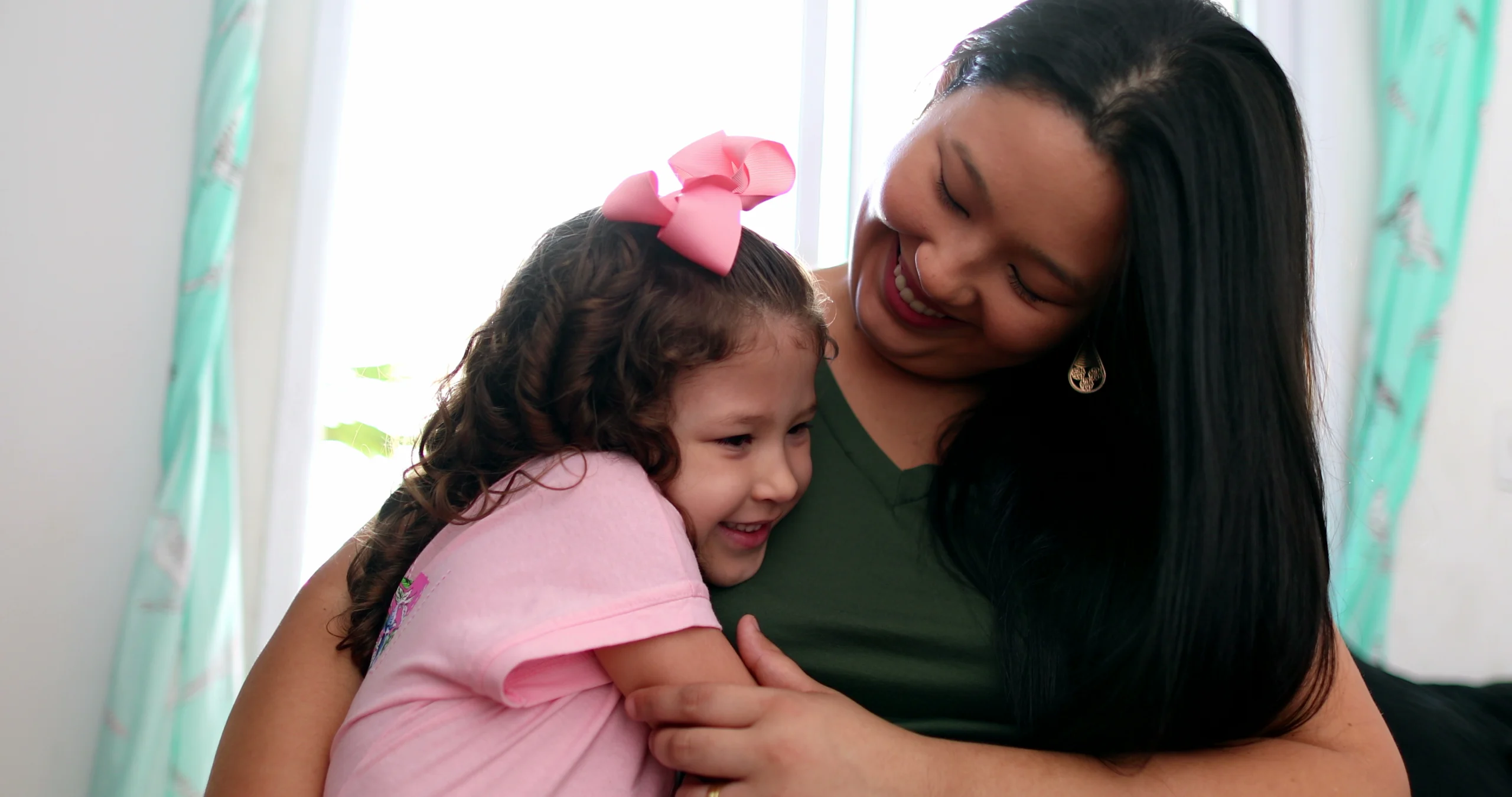 Family Promise 3