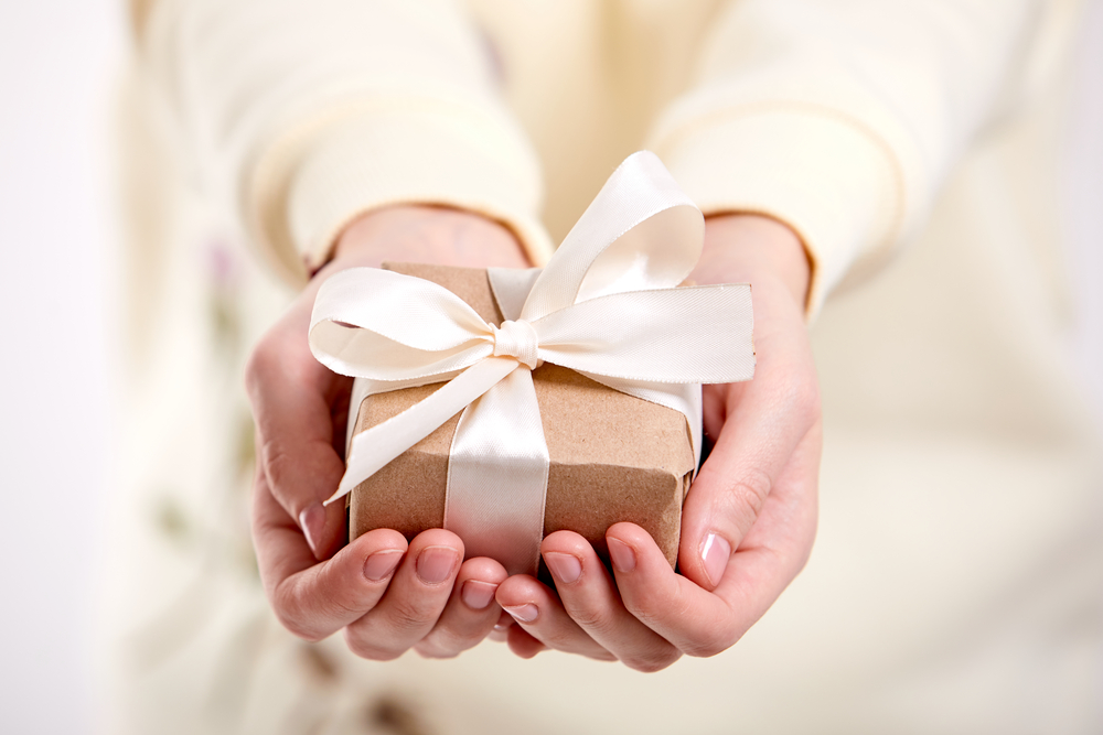 DWKMRS Holiday Giveback 3