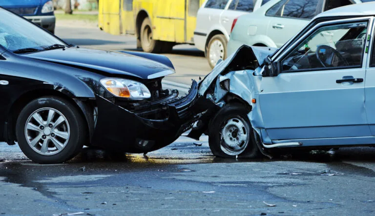 uninsured motorist accident coverage tips