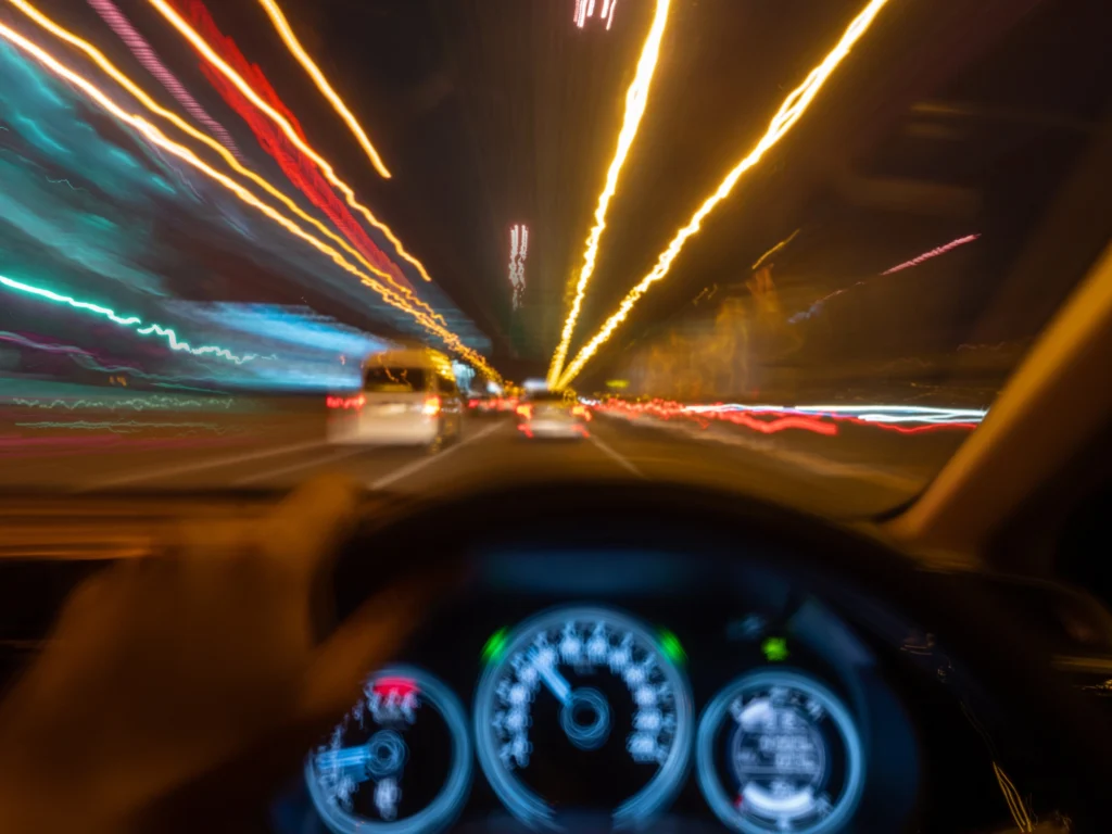 Drunk Driving Image 1 e1644345901963