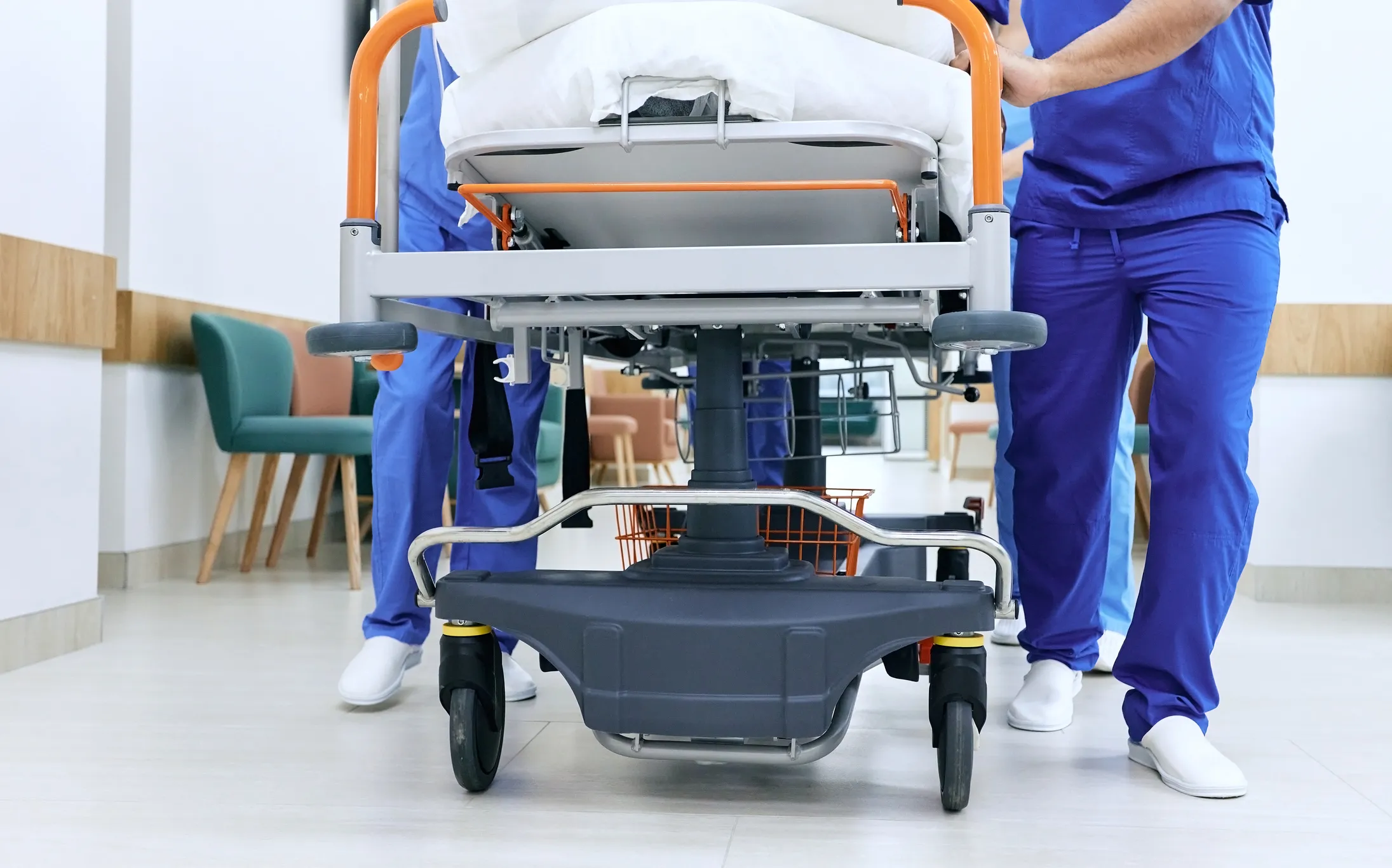 medical malpractice attorney Orlando Florida
