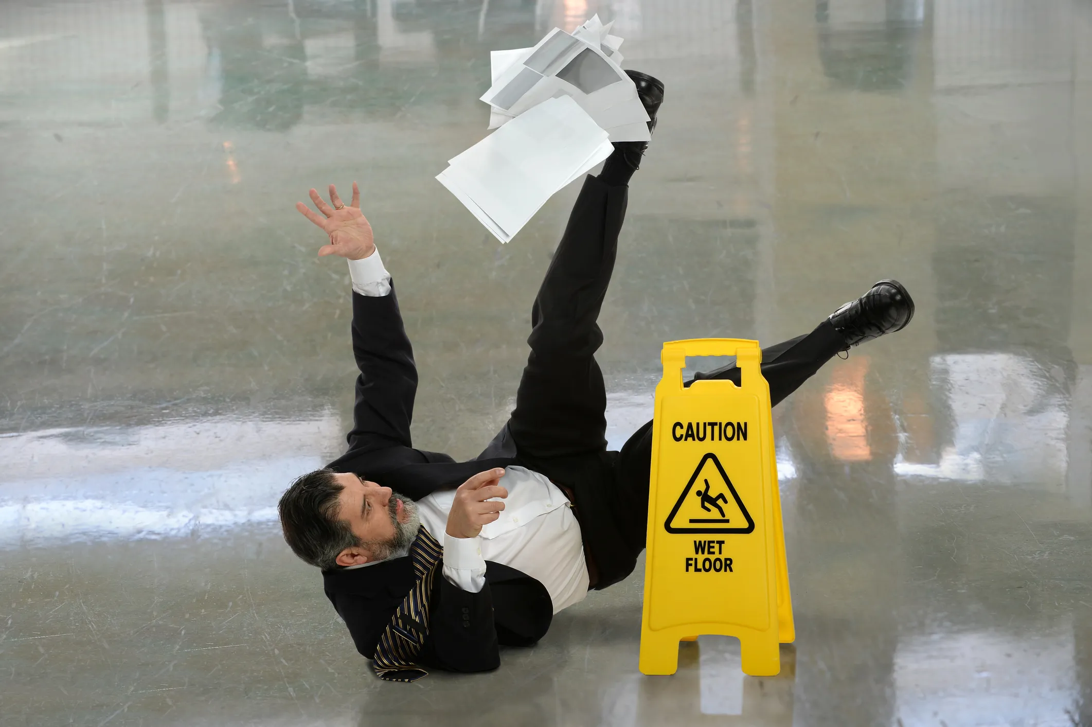 orlando-slip-and-fall-lawyer