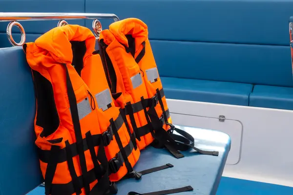 Orlando boat accident lawyer