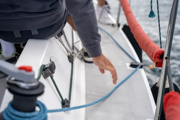 Boat accident lawyer in Orlando protecting the rights of those injured and securing maximum compensation