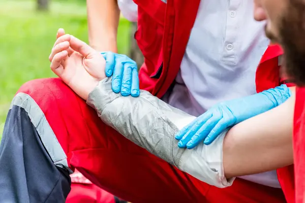 orlando burn injury lawyer