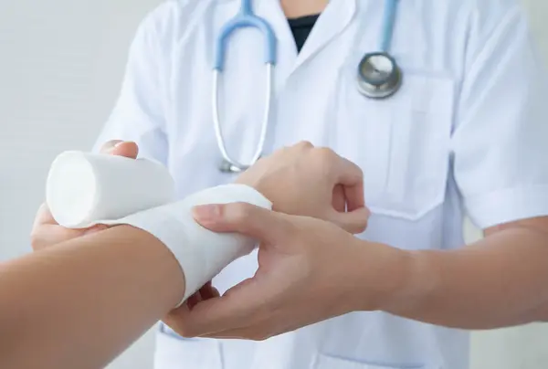 Orlando burn injury attorney