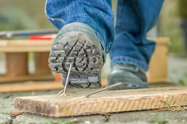 orlando-construction-accident-lawyer