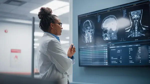 Orlando medical malpractice attorney 