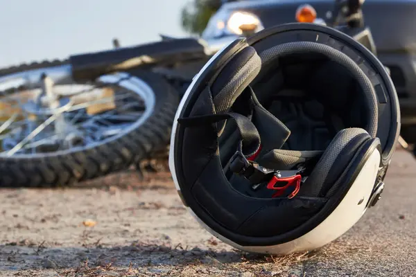 Orlando motorcycle accident lawyer