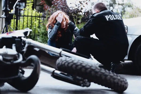 Orlando FL motorcycle accident law firm