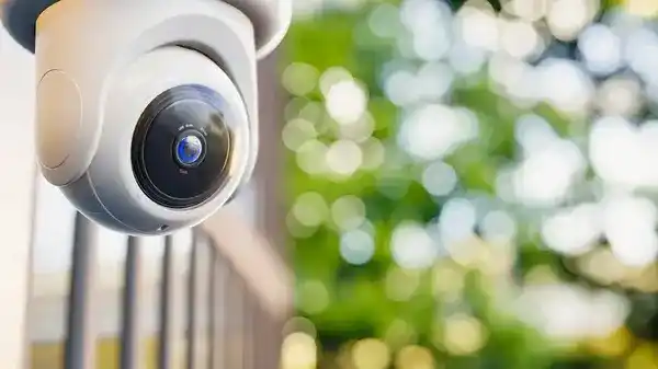 negligent security lawyer in orlando