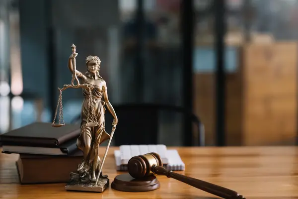 Orlando product liability lawyer