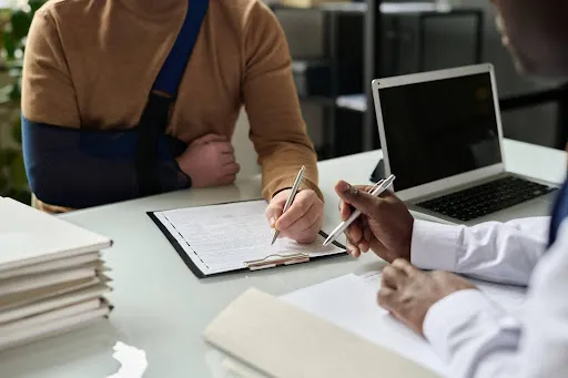 orlando-product-liability-attorney