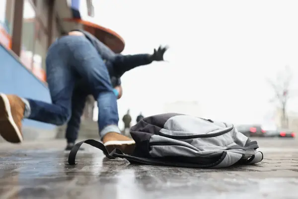 orlando-slip-and-fall-lawyer