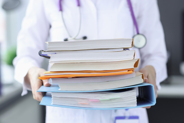 how do you prove medical malpractice