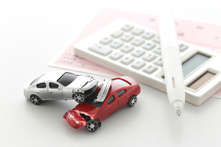 what is personal injury protection in florida