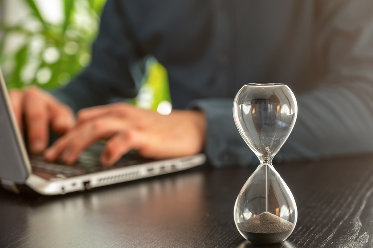 statute of limitations on wrongful death in florida