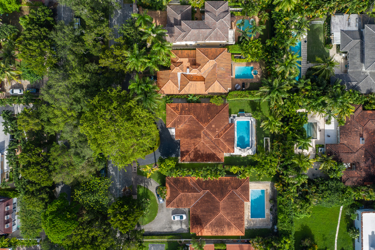 Who is liable for a short-term rental injury