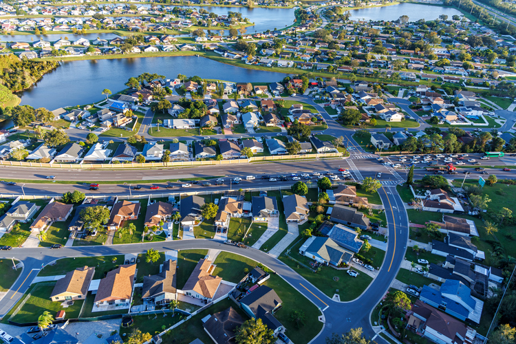 orlando premises liability attorney