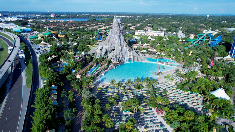 orlando theme park injury lawyer
