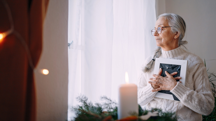 is a wrongful death settlement taxable?