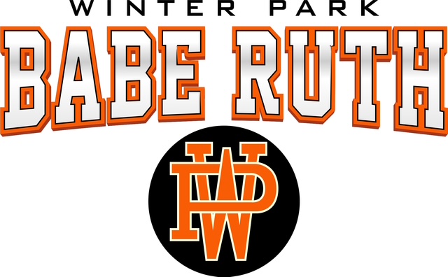 Winter Park Babe Ruth