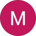 Margaretmiddle12