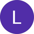 Larry Montanus