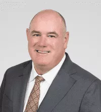 Kenneth J