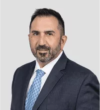 Miguel A