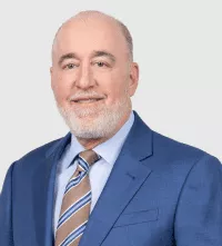 Brian T