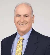 Samuel P