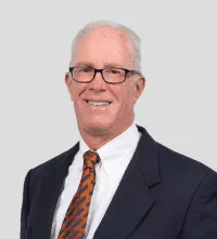 William E
