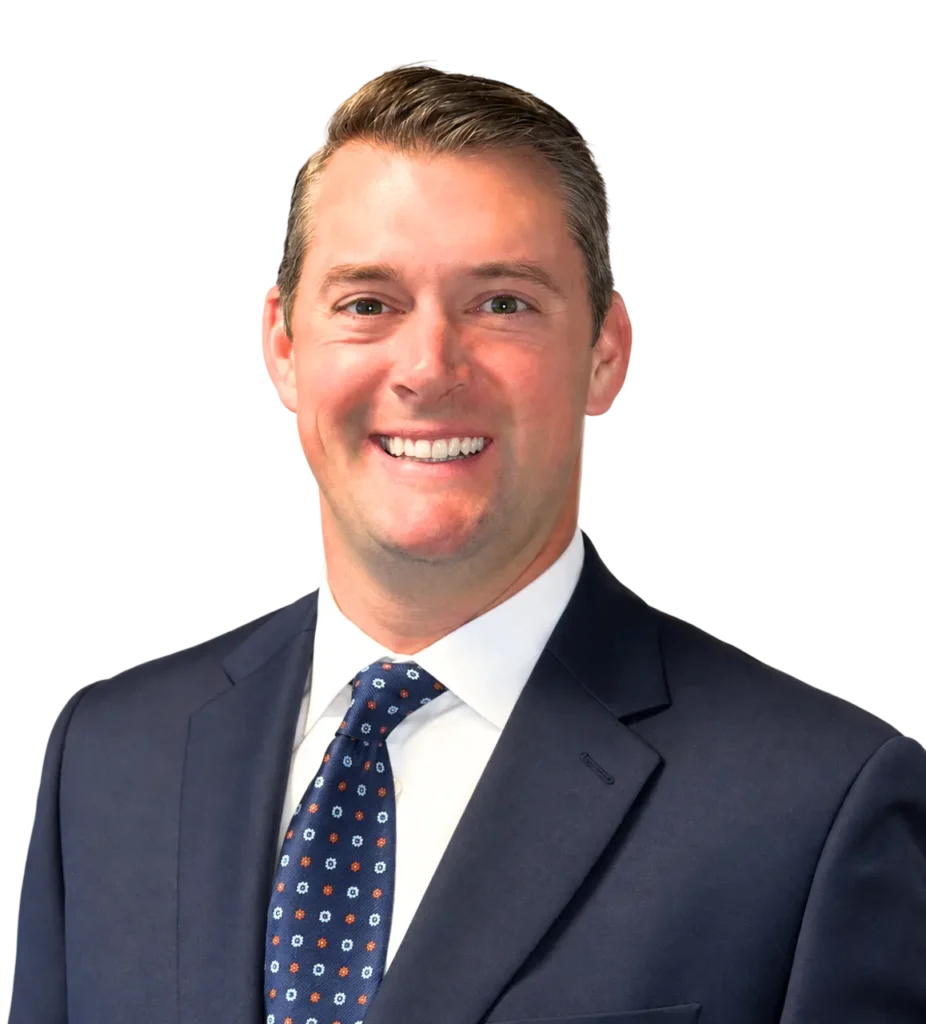 Orlando Attorney Ryan Young