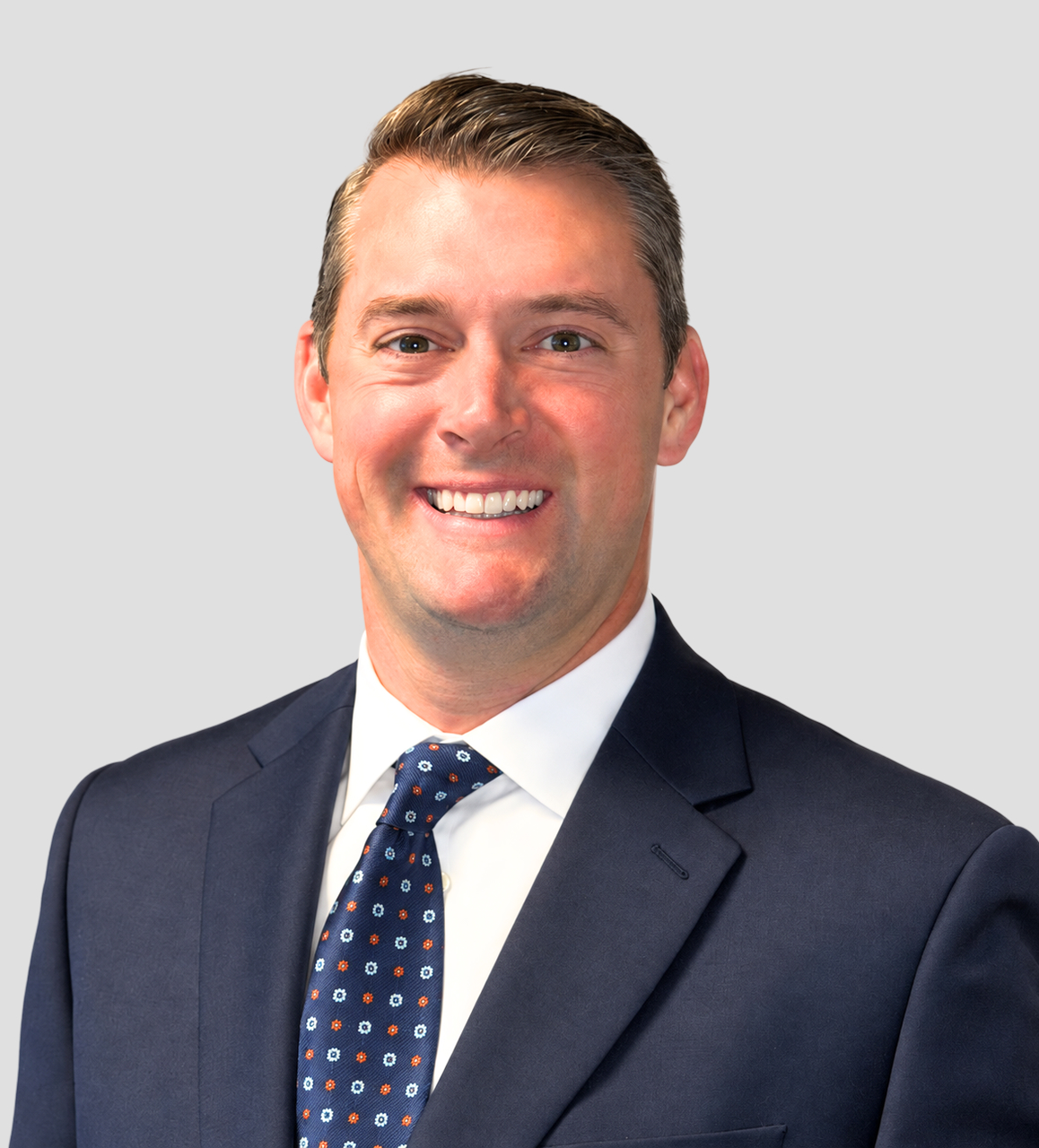 Orlando Attorney Ryan Young